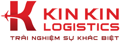 Kin Kin Logistics